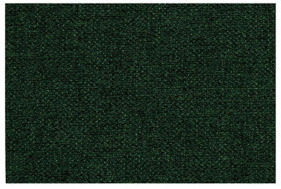 Ljudabsorbent till vägg - Wall rectangle liggande