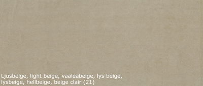 Ljuddämpande gardin - Silent Curtain Feltra