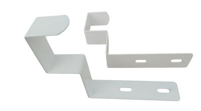 Ljudabsorbering till tak - PES ceiling fabric