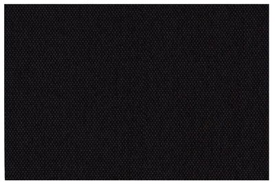 Ljudabsorbent till vägg - Wall rectangle liggande