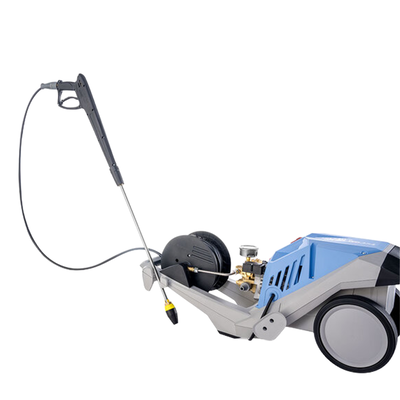 Kränzle K 1164 TST - professionell högtryckstvätt