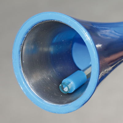 Rengöringspistol EasyClean 365+ Gun – Smidig punktspolning med proffskänsla