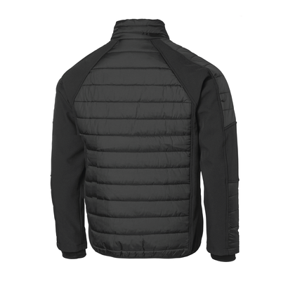 Vinterjacka - Tim Liljegren Motorsport