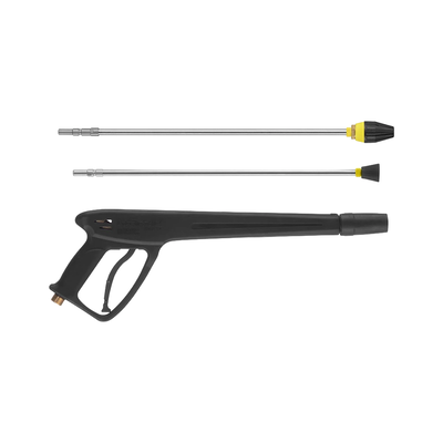 Kränzle K 1164 TST - professionell högtryckstvätt