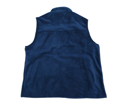 Team Liljegren 2026 – Väst