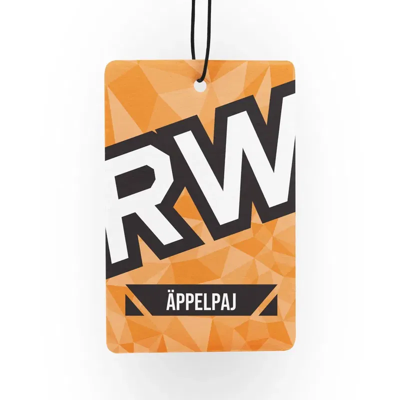 Doftis äppelpaj Doftis äppelpaj