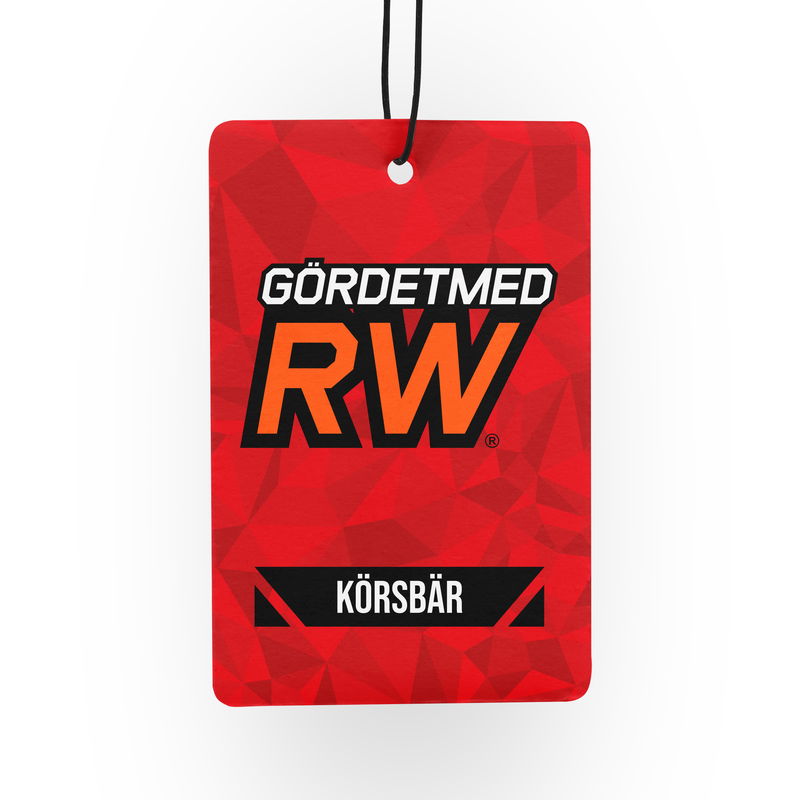 Doftis körsbär Doftis körsbär