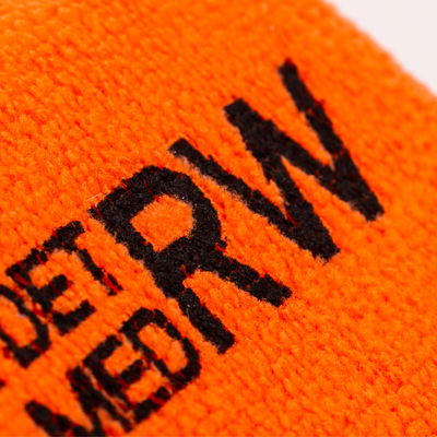 Rengöringssvamp "Scrub pad"