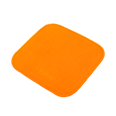 Mini glasduk