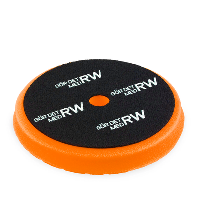 Skumtrissa 130mm RW