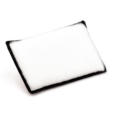 Rengöringssvamp "Scrub pad"