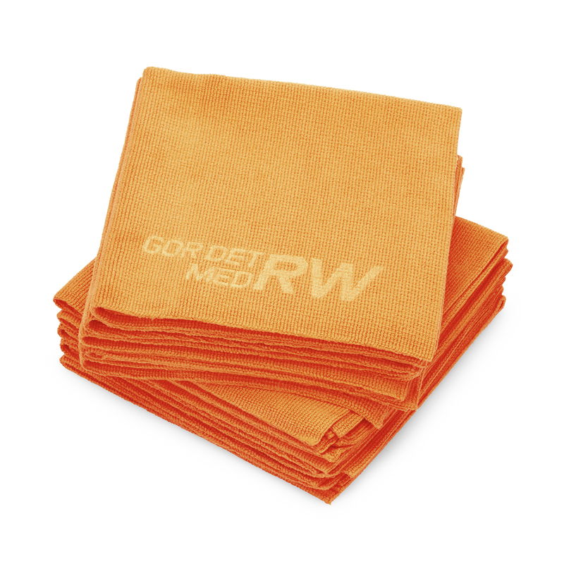 10-pack torkduk keramisk