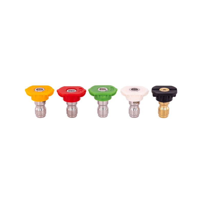 Mikrolans 5-pack