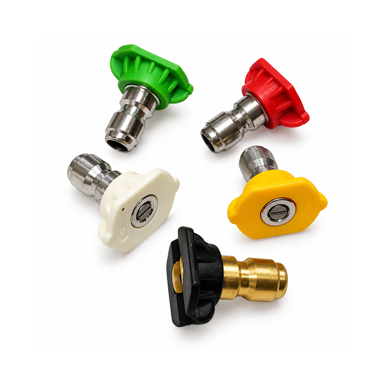 Mikrolans 5-pack