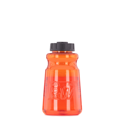 Foam Lance behållare med lock