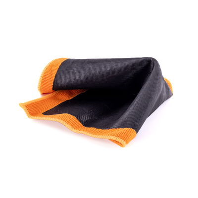 Clay towel "Lerduk"
