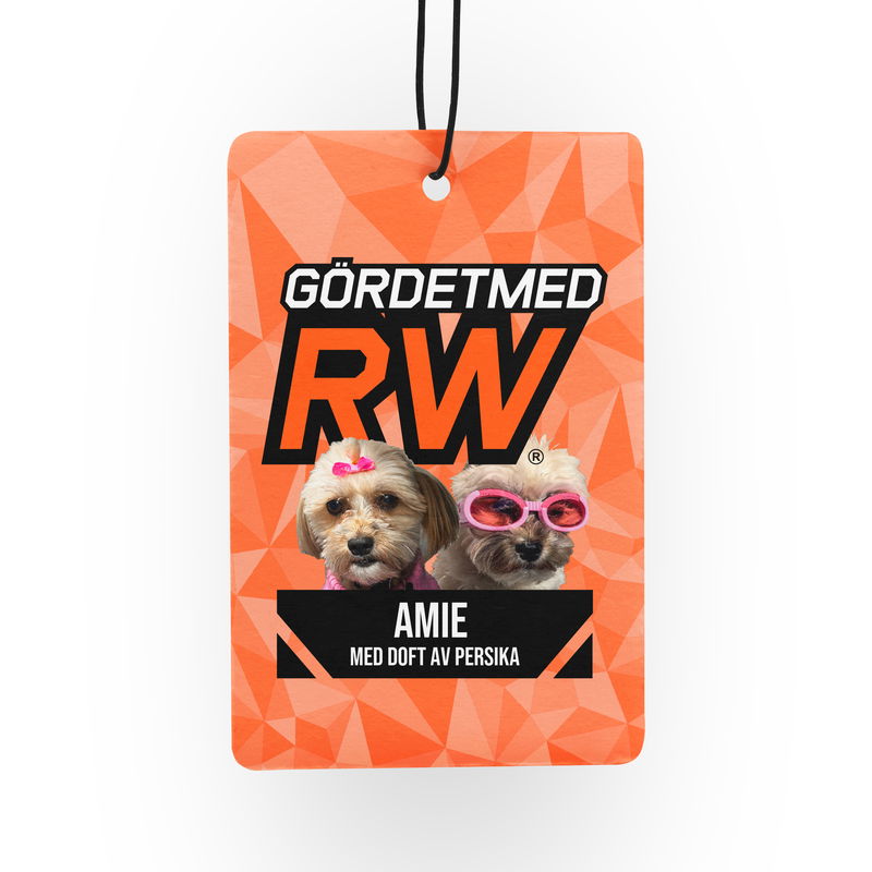 Doftis persika ( Amie ) Doftis persika ( Amie )