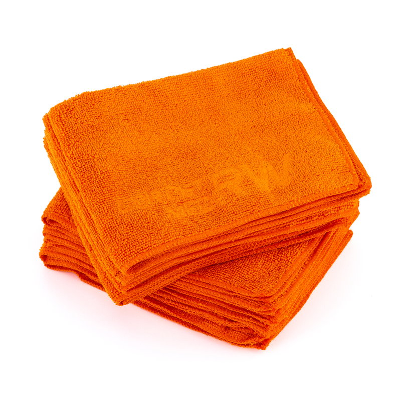 Torkduk basic 20-pack