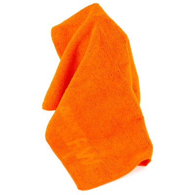 Torkduk basic 20-pack