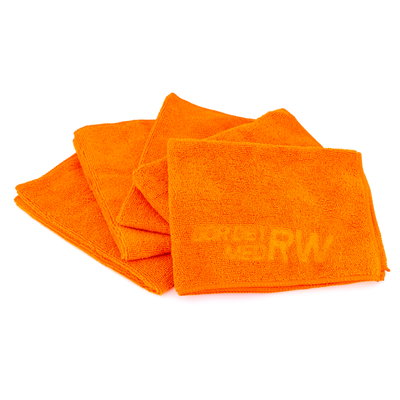 Torkduk basic 20-pack