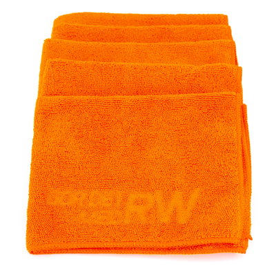 Torkduk basic 10-pack