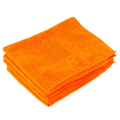 Torkduk basic 10-pack