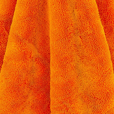 Torkduk exklusiv 70x90cm 1400GSM