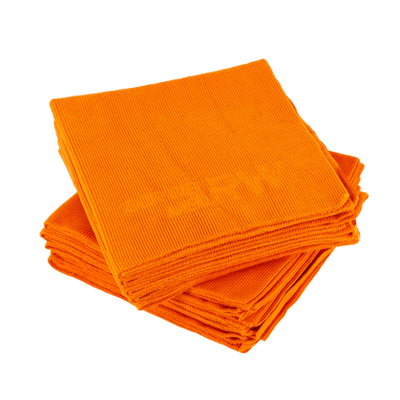 10-pack torkduk keramisk
