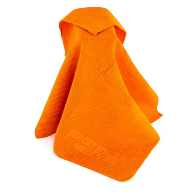 10-pack torkduk keramisk