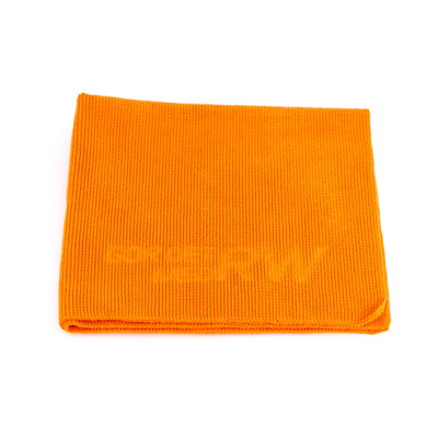 10-pack torkduk keramisk