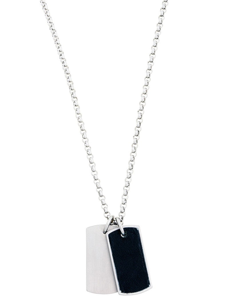 By Billgren Halsband 9667