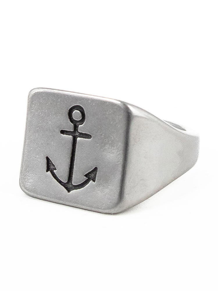 Melvin Ring (8)