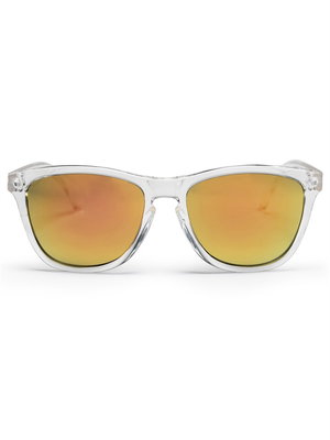 Bodhi Sunglasses Mirror