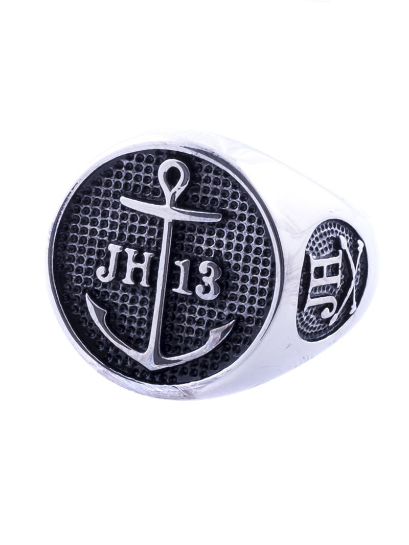 Jörgen Ring (13)