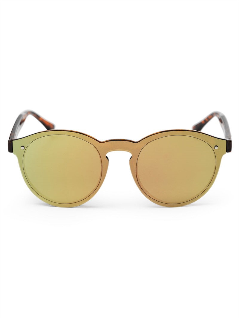 McFly Sunglasses