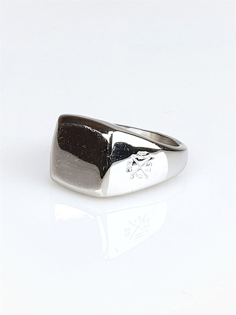 Kenta Ring Silver (13)