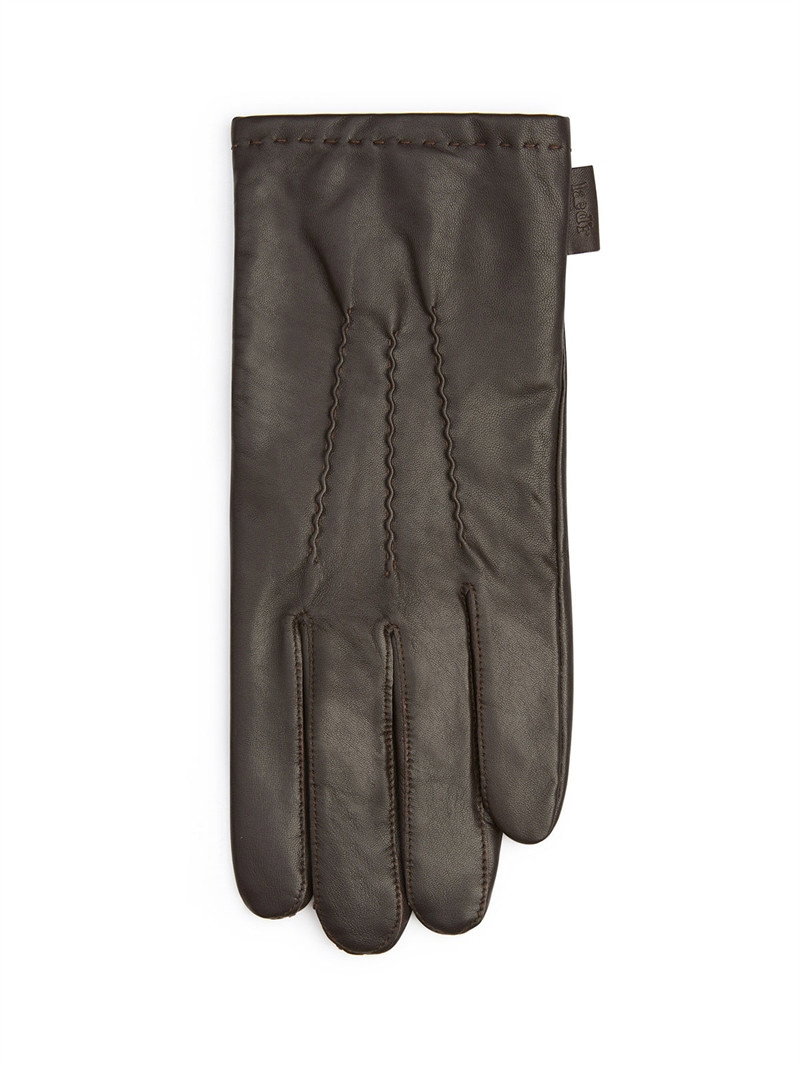 Kalle Dark Brown (9)