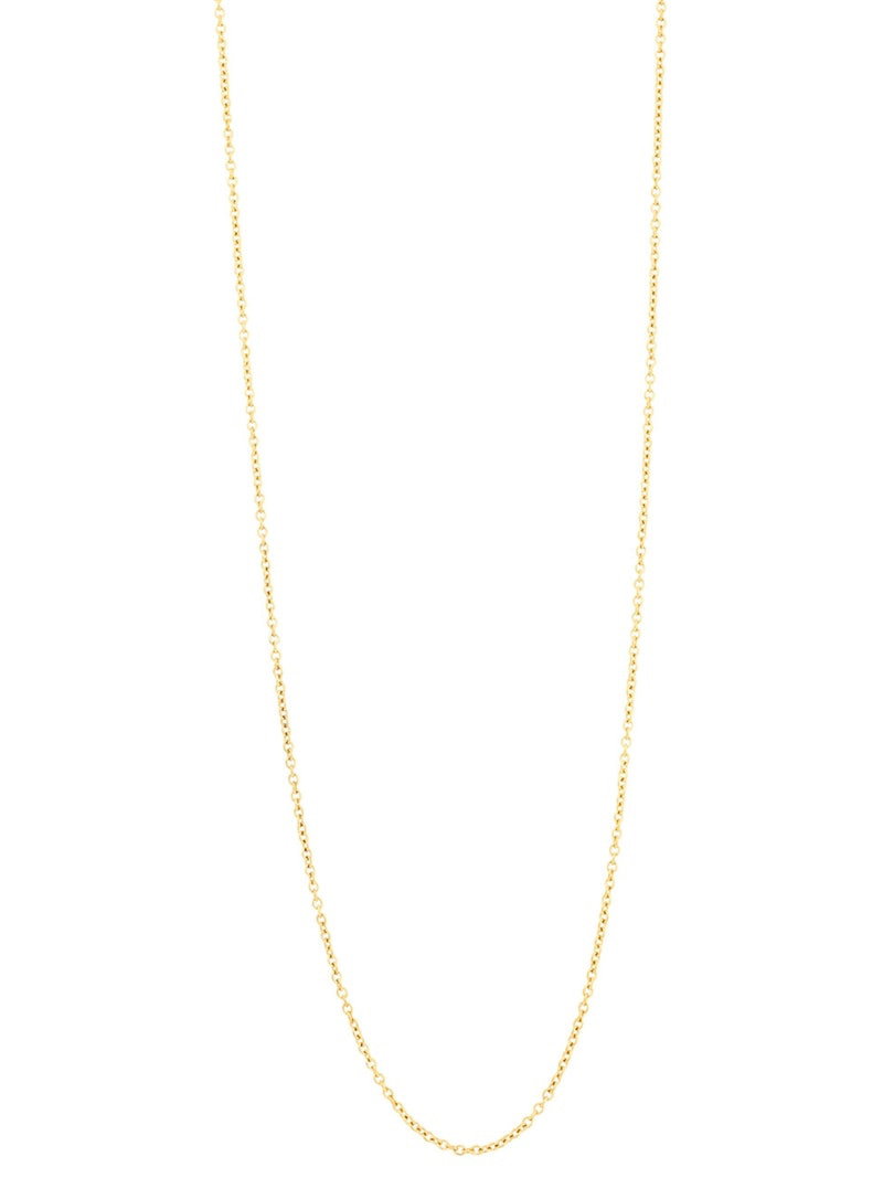 By Billgren Halsband 9145