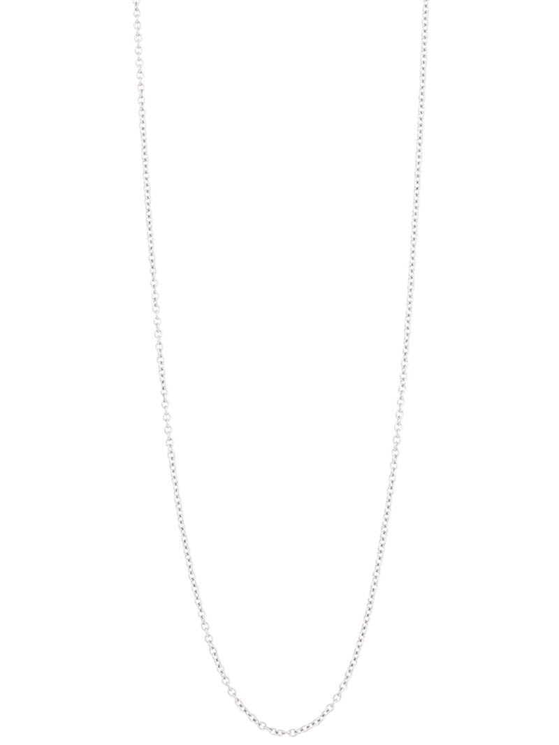 By Billgren Halsband 9149