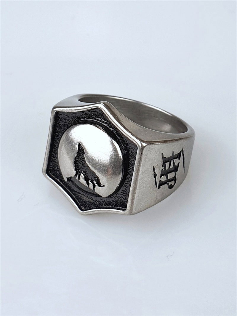 Zack Silver Ring (8)