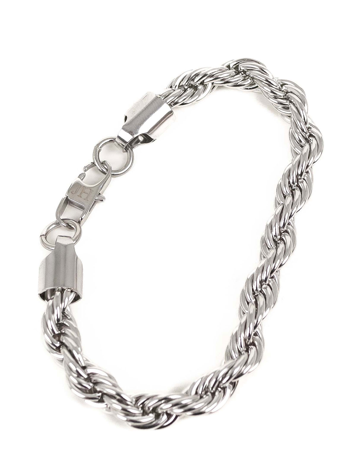Snoddas Armband Silver