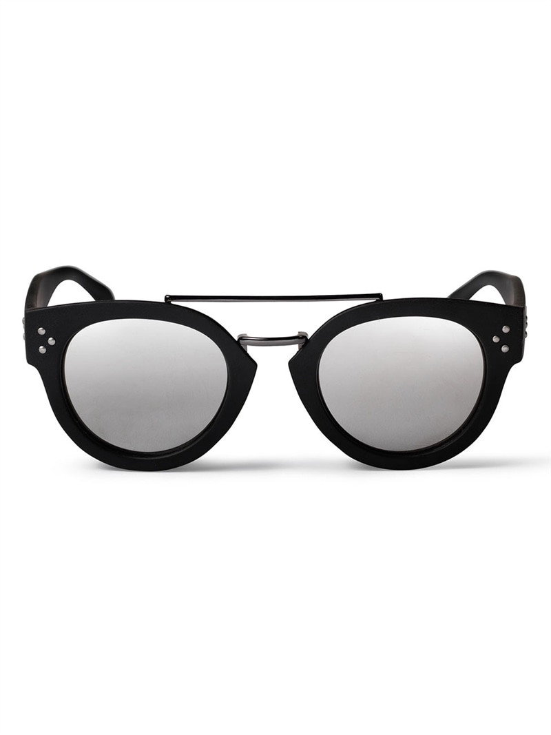 Stockholm Sunglasses