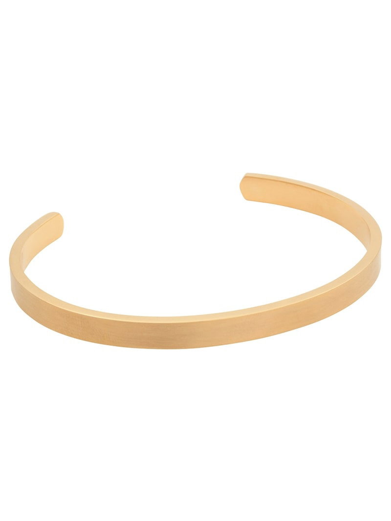 By Billgren Armband 8121