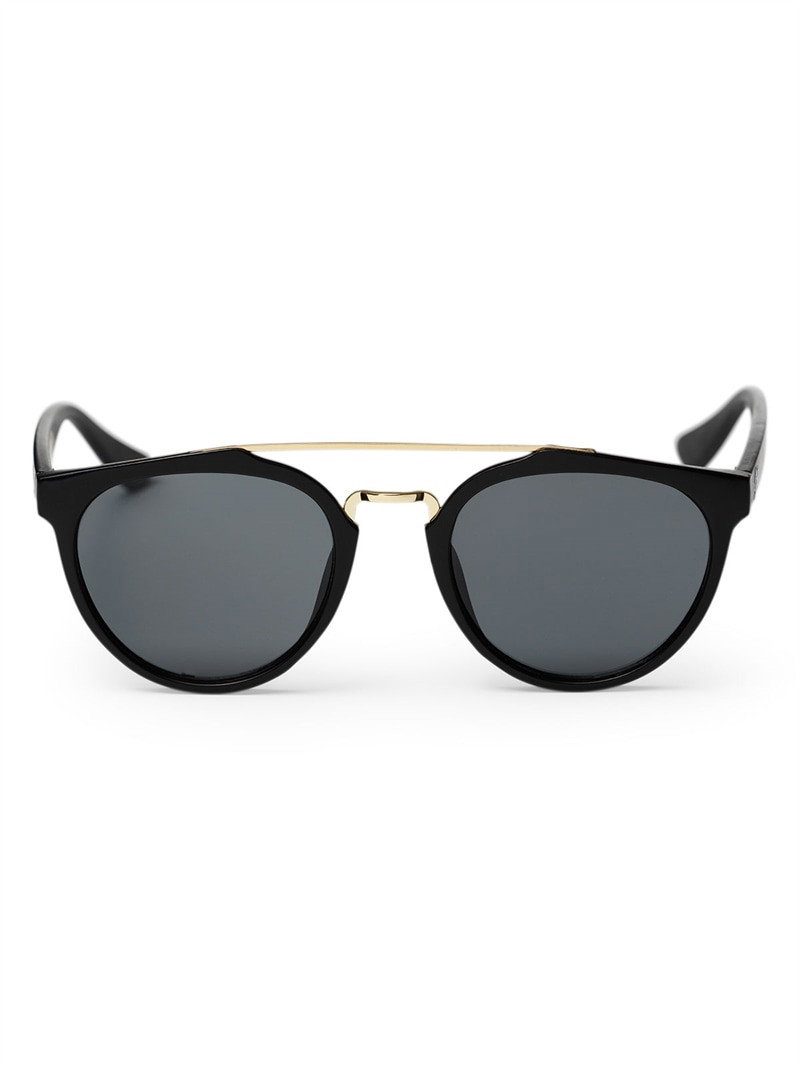 Copenhagen Sunglasses