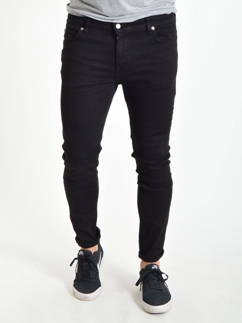 Max Black (28/32)