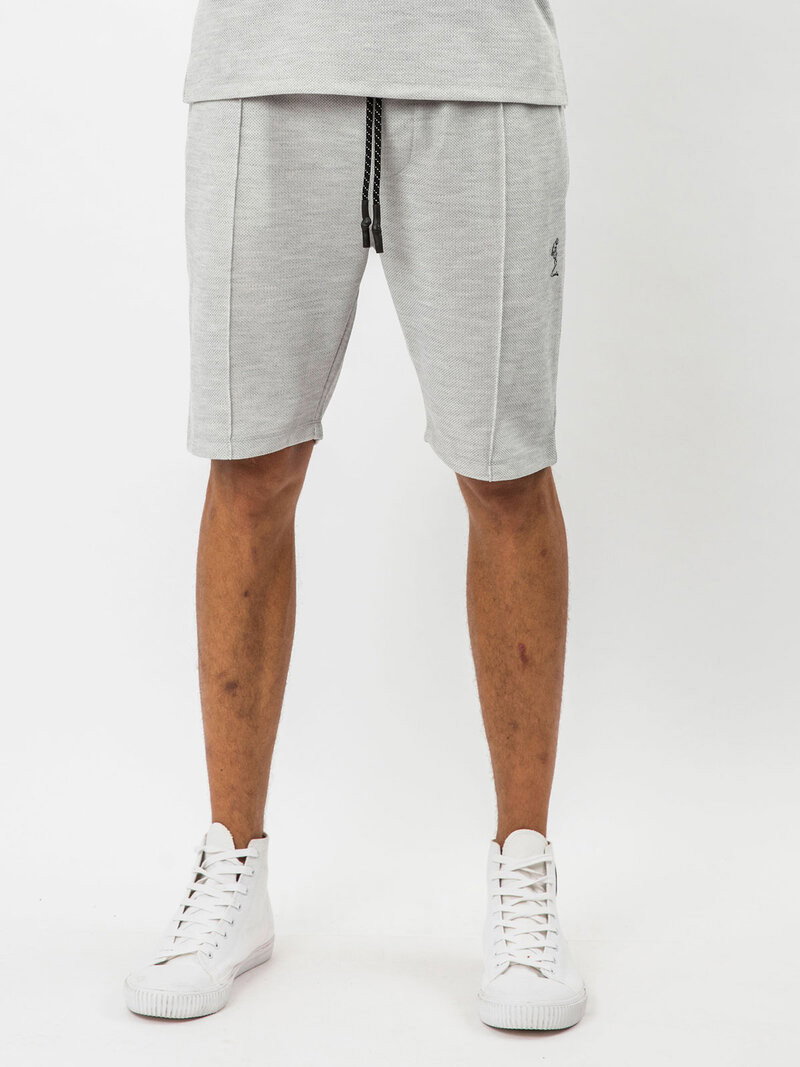 Marbs Shorts Light Grey (XL)