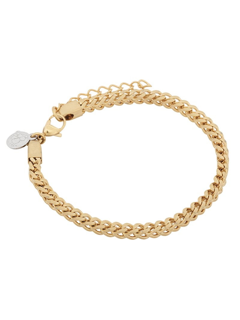 By Billgren Armband 8156