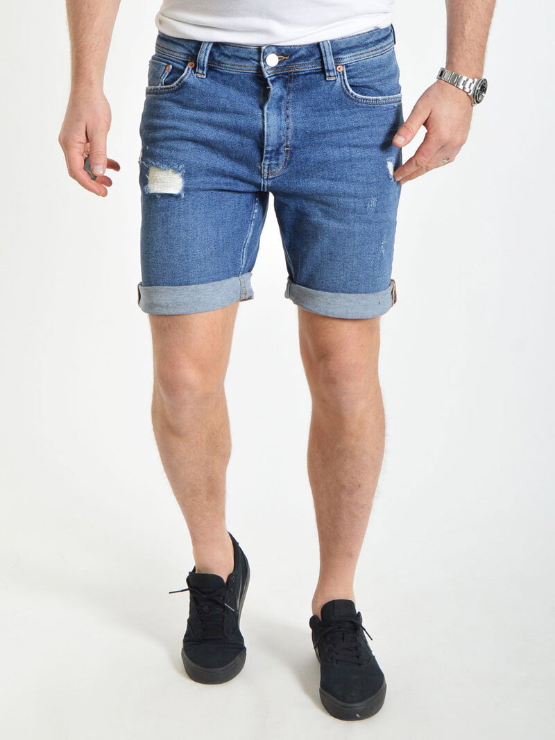 Mike Shorts EDB (33)