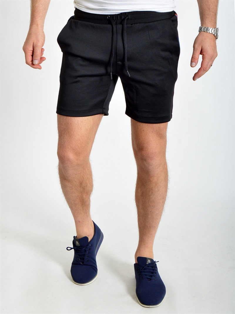 Lopes Main Tape Shorts (M)