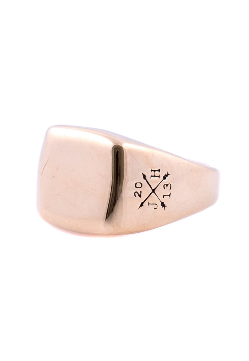 Kenta 13 Ring (9)